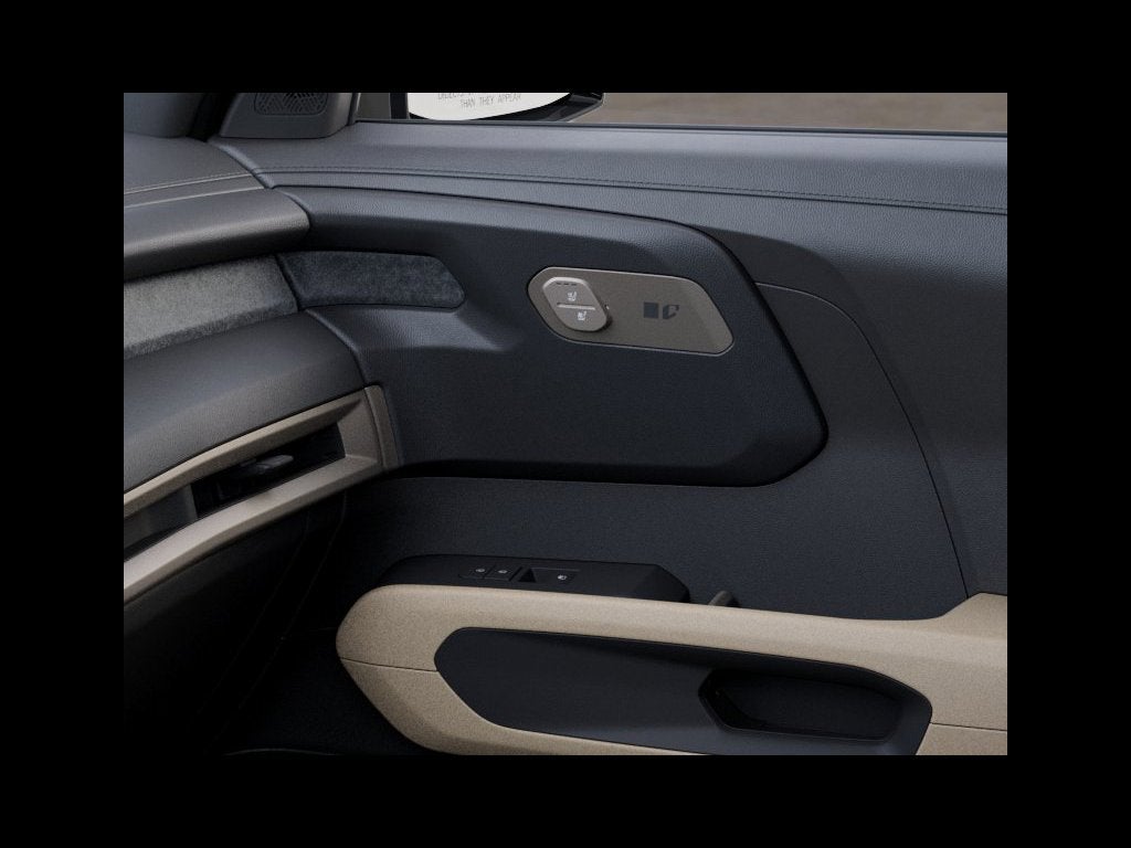 2027 Kia Telluride Hybrid EX AWD