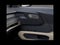 2027 Kia Telluride Hybrid EX AWD