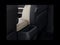 2027 Kia Telluride Hybrid EX AWD