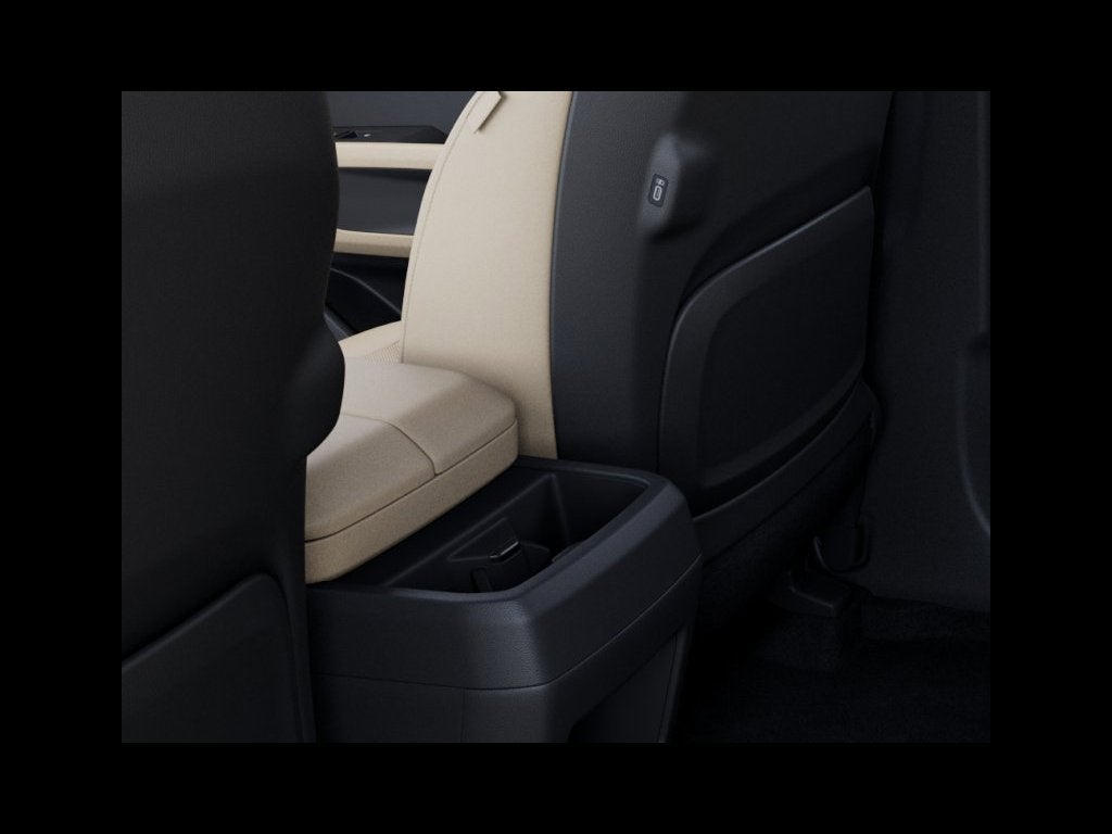 2027 Kia Telluride Hybrid EX AWD