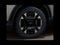 2027 Kia Telluride Hybrid EX AWD
