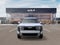 2027 Kia Telluride HEV SX