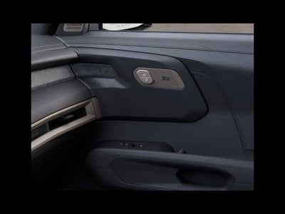 2027 Kia Telluride HEV SX