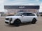 2027 Kia Telluride HEV SX