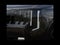 2027 Kia Telluride Hybrid SX FWD