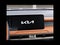 2027 Kia Telluride Hybrid SX FWD