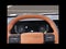 2027 Kia Telluride Hybrid SX FWD