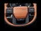 2027 Kia Telluride Hybrid SX FWD