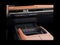 2027 Kia Telluride Hybrid SX FWD
