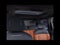 2027 Kia Telluride Hybrid SX FWD