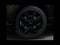 2027 Kia Telluride Hybrid SX FWD