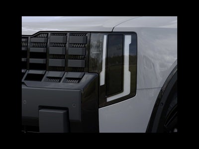 2027 Kia Telluride HEV X-LINE SX AWD