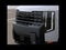 2027 Kia Telluride HEV X-LINE SX AWD
