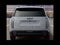 2027 Kia Telluride HEV X-LINE SX AWD