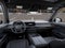 2027 Kia Telluride HEV X-LINE SX AWD