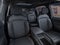 2027 Kia Telluride HEV X-LINE SX AWD