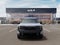 2027 Kia Telluride HEV X-LINE SX AWD