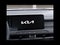 2027 Kia Telluride HEV X-LINE SX AWD