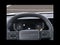 2027 Kia Telluride HEV X-LINE SX AWD
