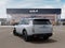 2027 Kia Telluride HEV X-LINE SX AWD