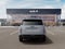 2027 Kia Telluride HEV X-LINE SX AWD
