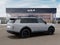 2027 Kia Telluride HEV X-LINE SX AWD