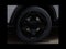 2027 Kia Telluride HEV X-LINE SX AWD