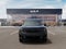 2027 Kia Telluride HEV X-LINE SX AWD