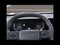 2027 Kia Telluride HEV X-LINE SX AWD