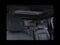 2027 Kia Telluride HEV X-LINE SX AWD