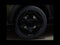 2027 Kia Telluride HEV X-LINE SX AWD