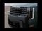 2027 Kia Telluride Hybrid X LINE SX
