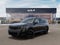 2027 Kia Telluride HEV X-LINE SX AWD