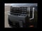 2027 Kia Telluride HEV X-LINE SX AWD