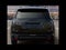 2027 Kia Telluride HEV X-LINE SX AWD