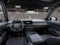 2027 Kia Telluride HEV X-LINE SX AWD