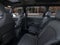 2027 Kia Telluride HEV X-LINE SX AWD