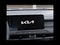 2027 Kia Telluride HEV X-LINE SX AWD