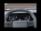 2027 Kia Telluride HEV X-LINE SX AWD