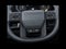 2027 Kia Telluride HEV X-LINE SX AWD