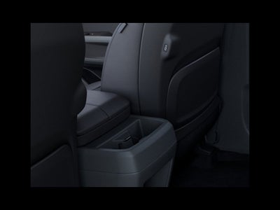 2027 Kia Telluride HEV X-LINE SX AWD