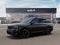 2027 Kia Telluride HEV X-LINE SX AWD
