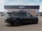 2027 Kia Telluride HEV X-LINE SX AWD