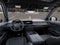 2027 Kia Telluride HEV X-LINE SX AWD