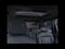 2027 Kia Telluride HEV X-LINE SX AWD