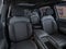 2027 Kia Telluride Hybrid X LINE SX