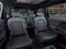 2027 Kia Telluride Hybrid X LINE SX