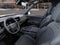 2027 Kia Telluride Hybrid X LINE SX