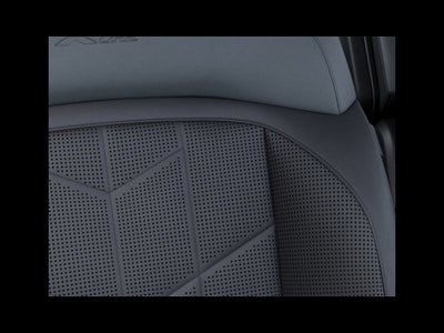 2027 Kia Telluride Hybrid X LINE SX