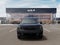 2027 Kia Telluride Hybrid X LINE SX
